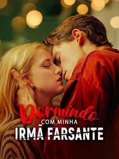 Dormindo com Minha Irmã Farsante