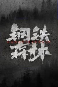 Sunsets Secrets Regrets