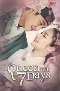 Seven Day Queen