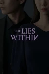 The Lies Within (Modooui Geojitmal)