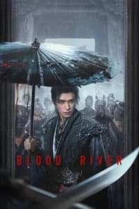 Tales of Dark River aka Blood River (2025)