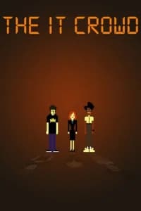 The IT Crowd