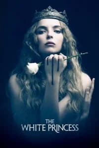 The White Princess (2017)