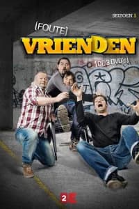 Foute Vrienden