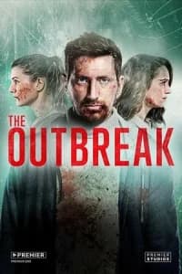 To the Lake (Epidemiya)
