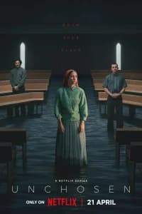 Unchosen (2026)