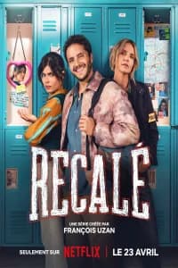 Flunked (Recale)
