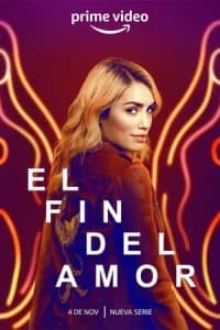 El fin del Amor (2022)