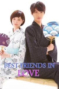 Koinaka: Best Friends in Love