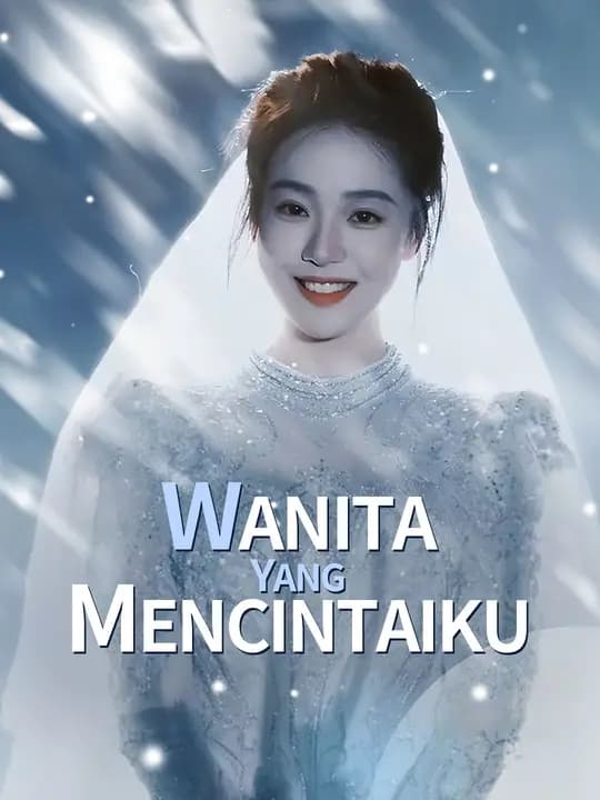 (Dubbing)Yang Paling Mencintaiku di Dunia