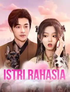 Istri Rahasia