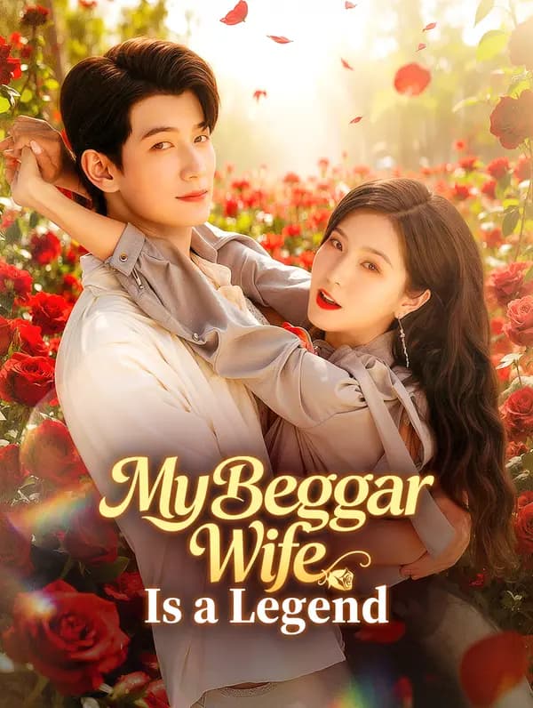 My Beggar Wife Is a Legend(Dubbed)
