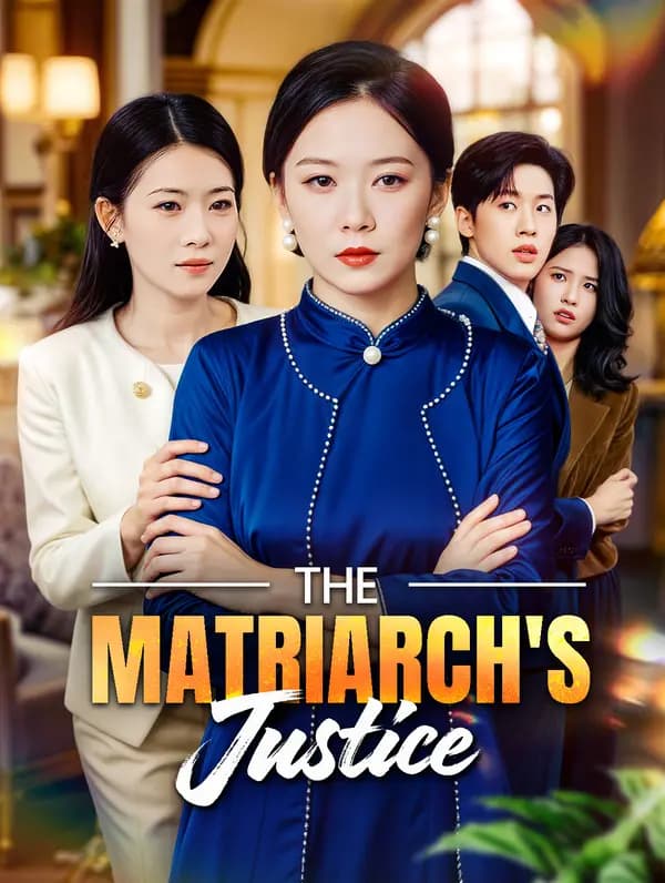 The Matriarch's Justice