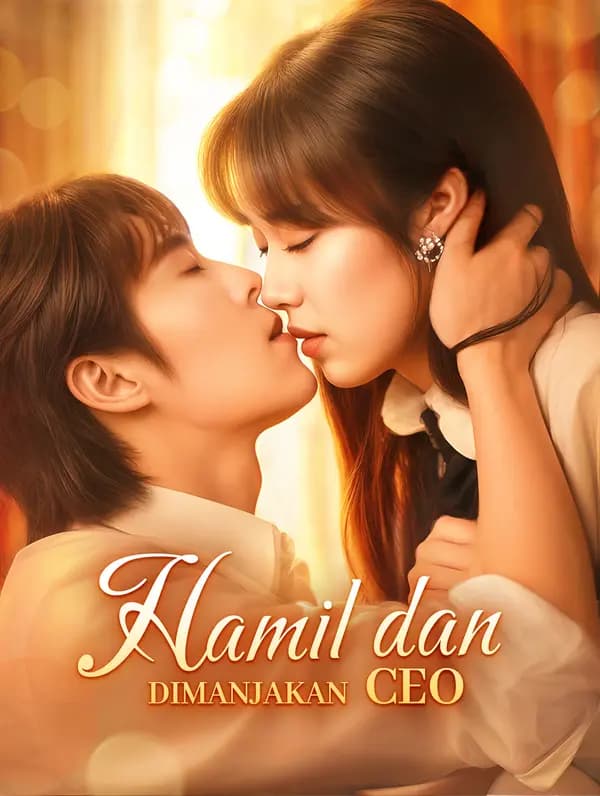 Hamil dan Dimanjakan CEO