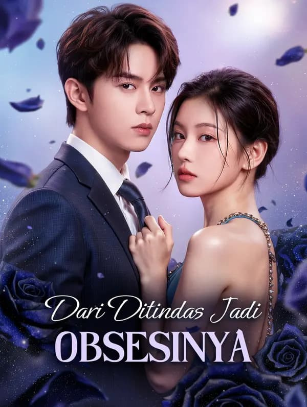Dari Ditindas Jadi Obsesinya