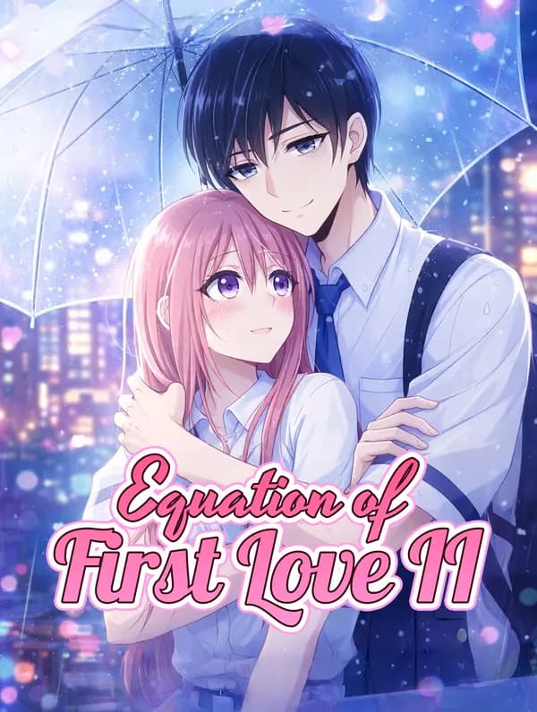 Equation of First Love II