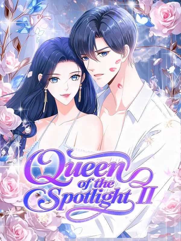 Queen of the Spotlight II
