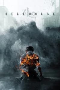 Hellbound (Jiok)