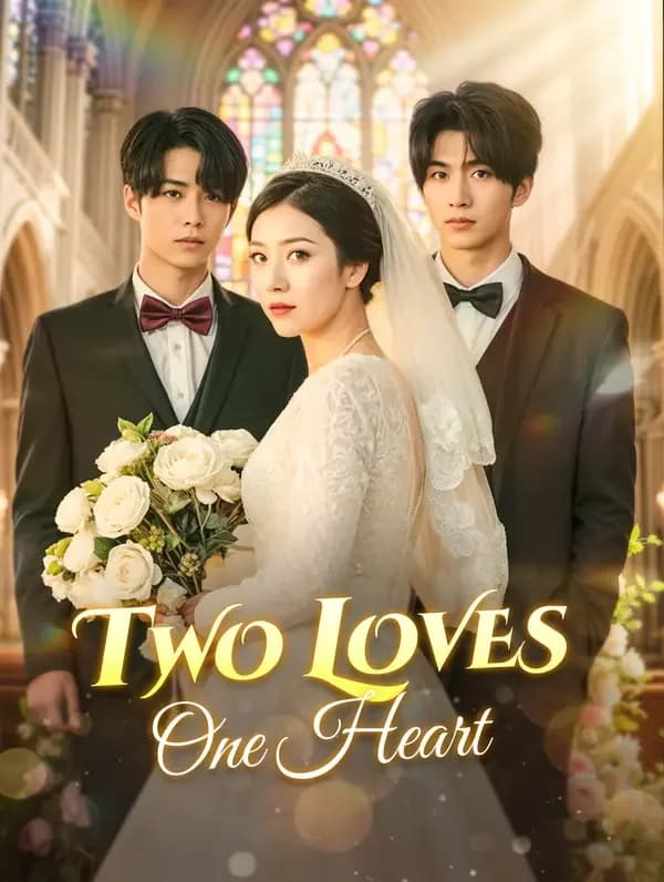 Two Loves, One Heart