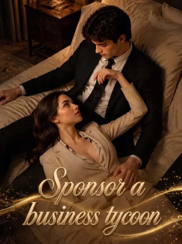 Sponsor A Business Tycoon