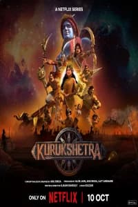 Kurukshetra
