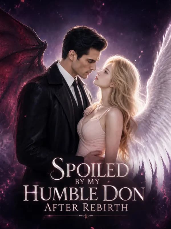 Spoiled By My Humble Don After Rebirth