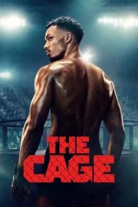 The Cage (La Cage)