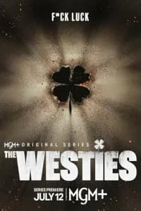 The Westies