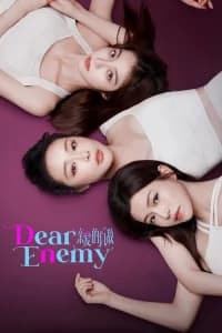 Dear Enemy
