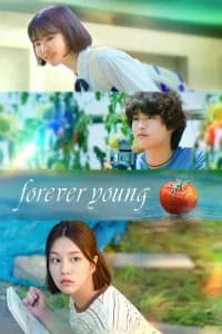 Forever Young (KR)