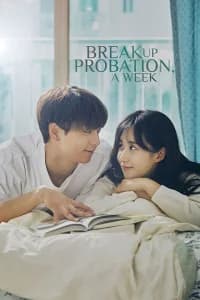 A Week's Grace