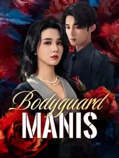 Bodyguard Manis