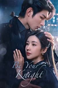 Be Your Knight (2024)