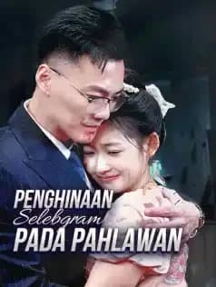 Penghinaan Selebgram pada Pahlawan