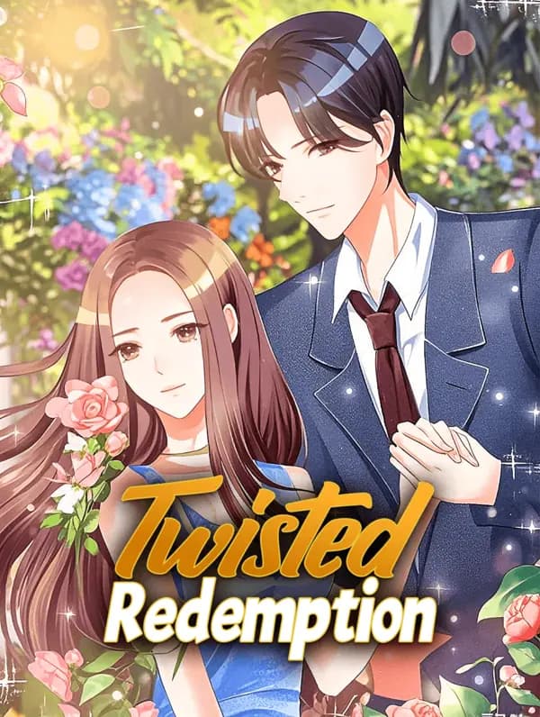 Twisted Redemption