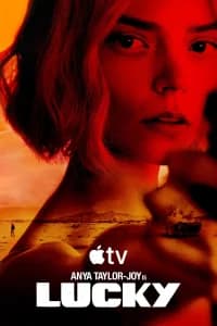 Lucky (2026)