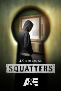 Squatters