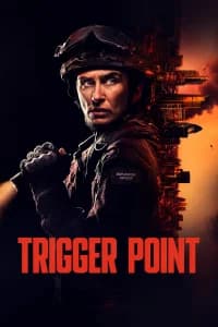 Trigger Point