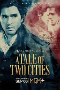 A Tale of Two Cities (2026)