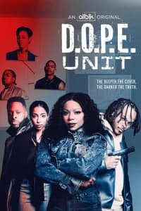 D.O.P.E. Unit