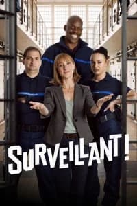 Minimum Security Poster
