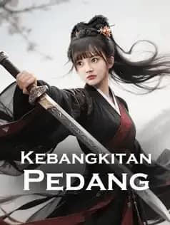 Kebangkitan Pedang