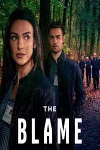 The Blame