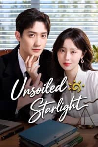 Unsoiled Starlight