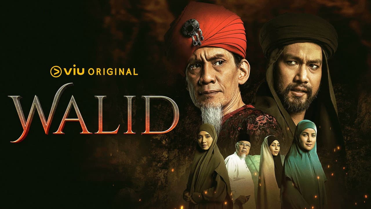 Walid (2026)