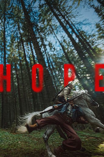 Hope (2026)