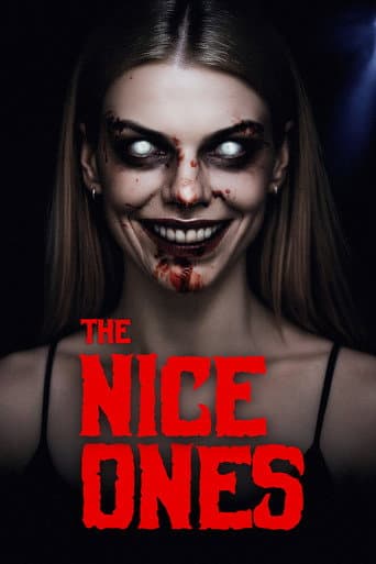 Nice Ones (2026)
