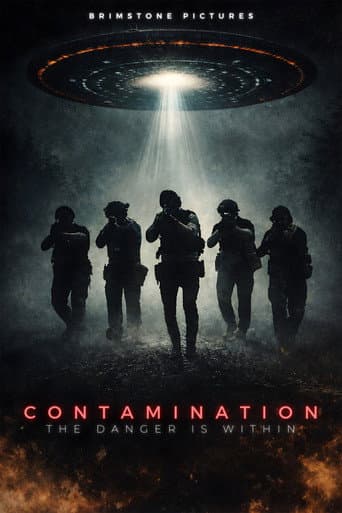 Contamination (2025)