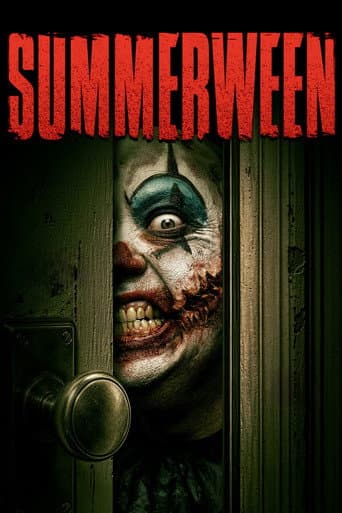 Summerween (2026)