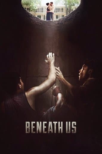 Beneath Us2019 (2019)